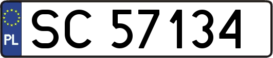 SC57134