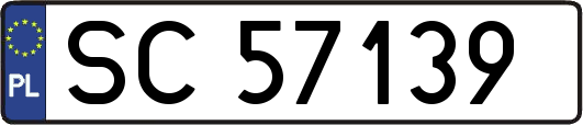SC57139