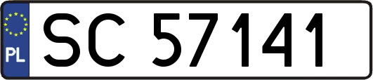 SC57141