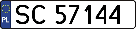 SC57144