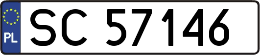 SC57146