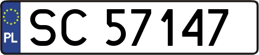 SC57147