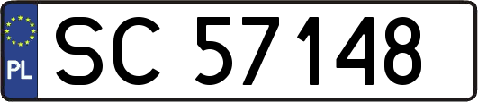 SC57148