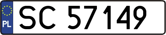 SC57149