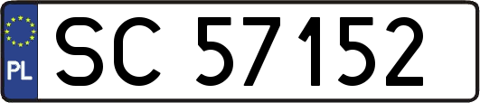 SC57152