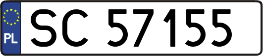 SC57155