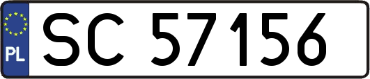 SC57156