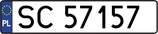 SC57157