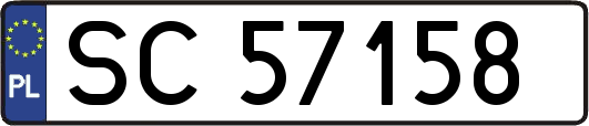 SC57158