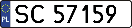 SC57159