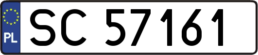 SC57161