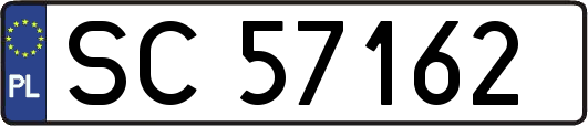 SC57162