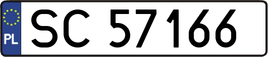 SC57166