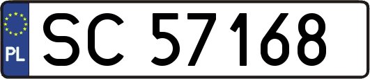 SC57168