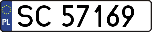 SC57169