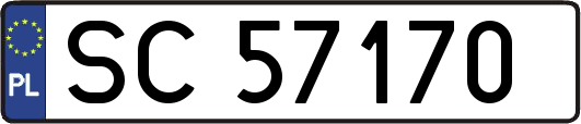SC57170