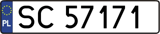 SC57171