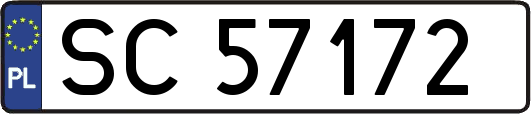 SC57172