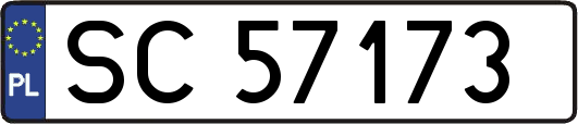 SC57173