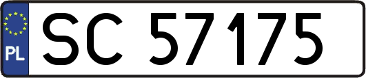 SC57175