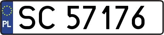 SC57176