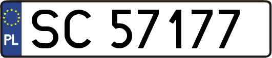 SC57177