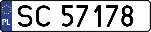 SC57178