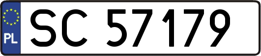 SC57179