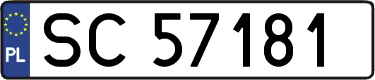 SC57181