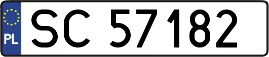 SC57182
