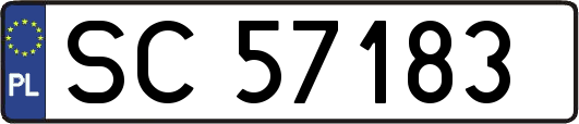 SC57183