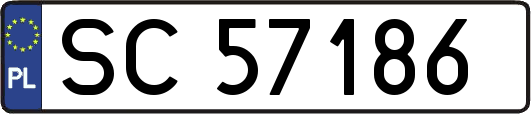 SC57186