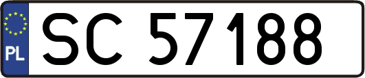 SC57188