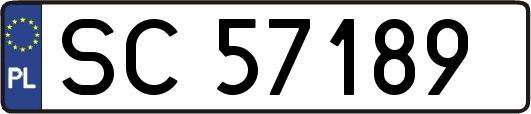 SC57189