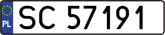 SC57191