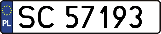 SC57193