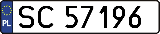 SC57196