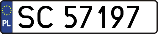 SC57197