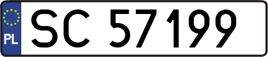 SC57199