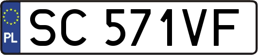 SC571VF