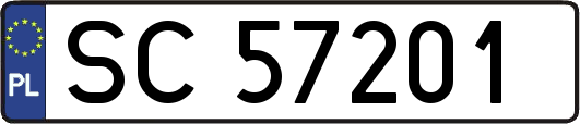 SC57201