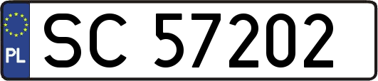 SC57202