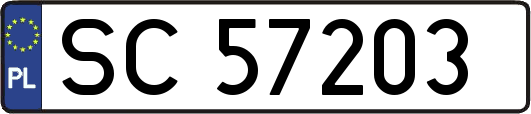 SC57203