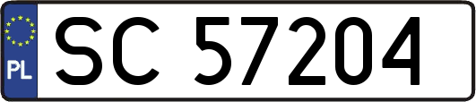 SC57204