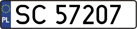 SC57207