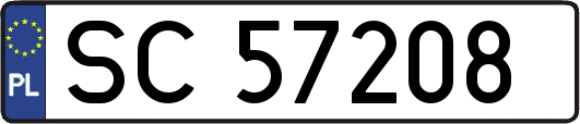 SC57208