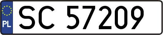 SC57209