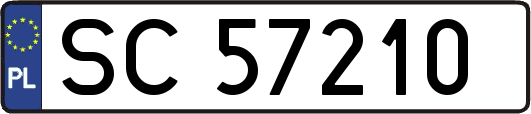SC57210