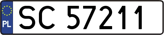 SC57211