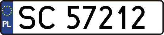 SC57212